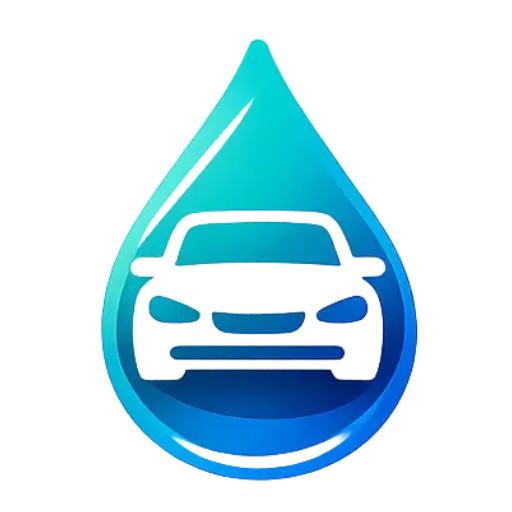 Lavage auto à domicile Commenailles